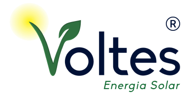 Voltes Energia Solar